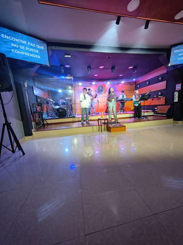 IMG 20260419 093749177 HDR.jpg