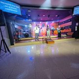 IMG 20260419 093749177 HDR