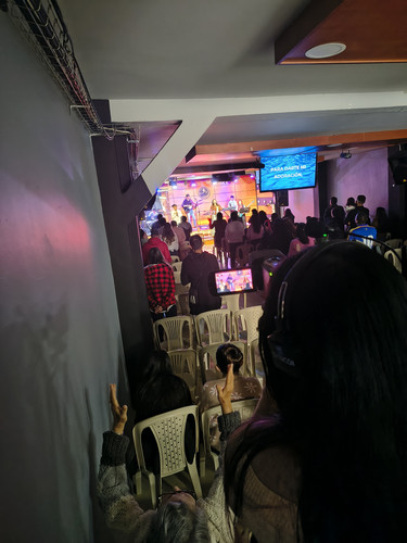 IMG 20260419 094236457 HDR.jpg