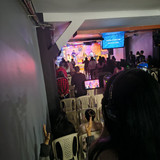 IMG 20260419 094236457 HDR