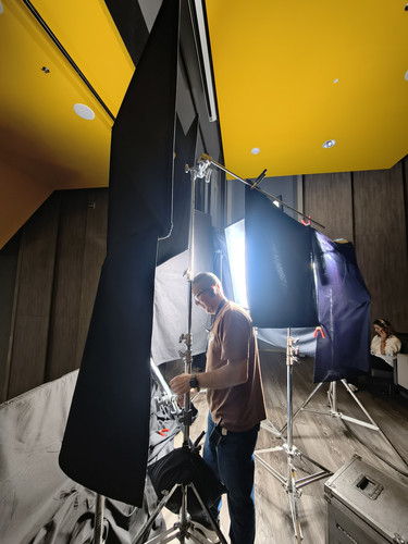 IMG 20260421 141332052 HDR.jpg