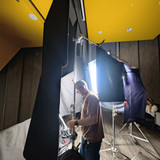 IMG 20260421 141332052 HDR