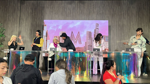 WhatsApp Image 2026 04 21 at 2.36.16 PM.jpg