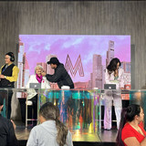 WhatsApp Image 2026 04 21 at 2.36.16 PM