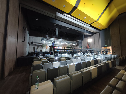 IMG 20260421 103539182.jpg