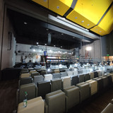 IMG 20260421 103539182