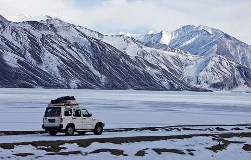 Leh Ladakh Car Trip | Leh Ladakh Road Trip Packages.jpg
