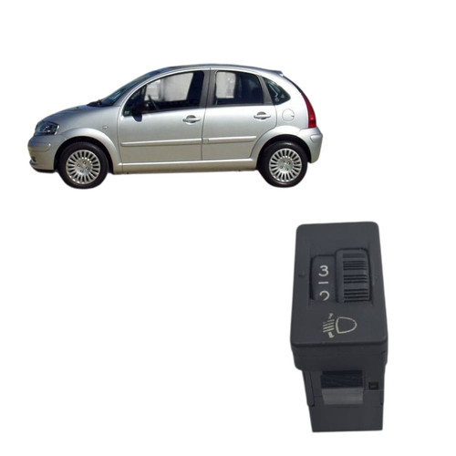 WhatsApp Image 2026 04 23 at 15.24.14.jpg