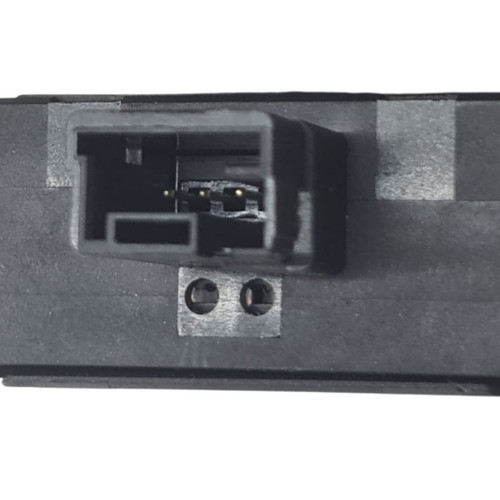 WhatsApp Image 2026 04 23 at 15.24.14 (1).jpg