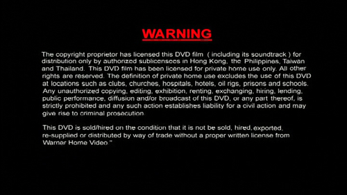 vlcsnap 2026 04 24 01h24m17s741.png