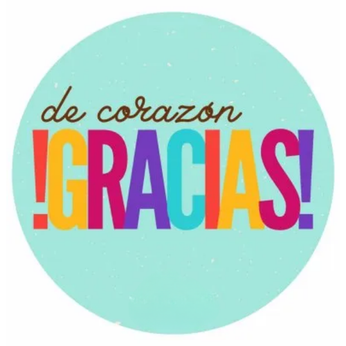 Gracias.png