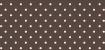 dots wallpaper(1).jpg
