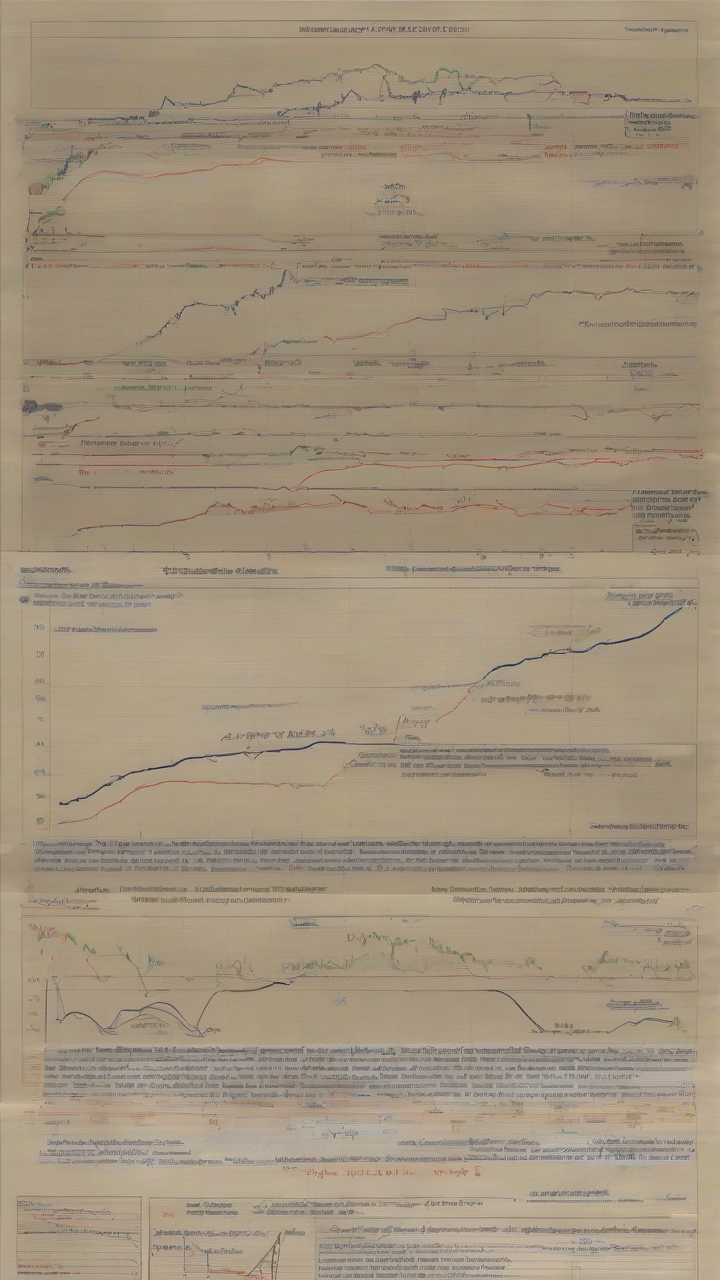 Converging evidence for monetary policy tightening