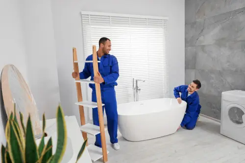 bathtub movers.webp