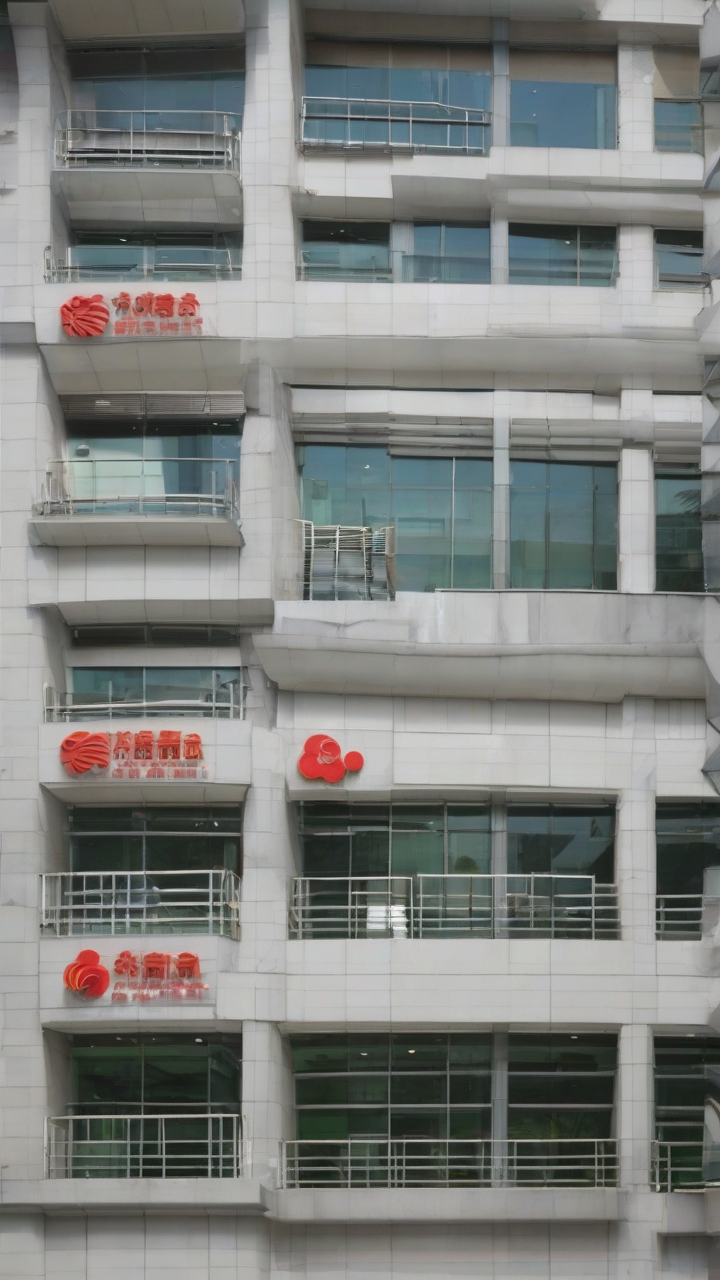 Chinabank Q1 net profit climbs to P6.8 billion