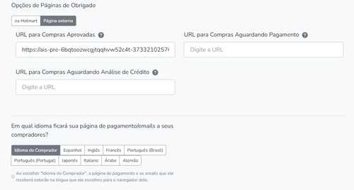 Captura de tela 2026 04 23 160740.png