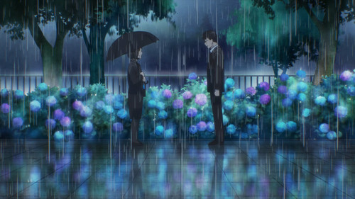 Awajima 2 2.jpg