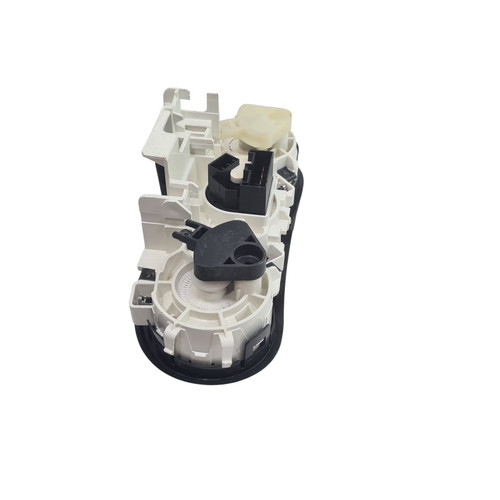 WhatsApp Image 2026 04 23 at 15.28.17.jpg