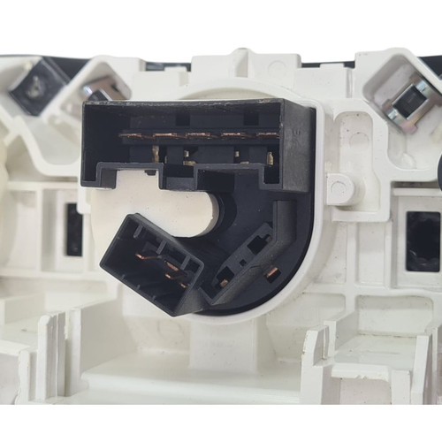 WhatsApp Image 2026 04 23 at 15.28.17 (2).jpg