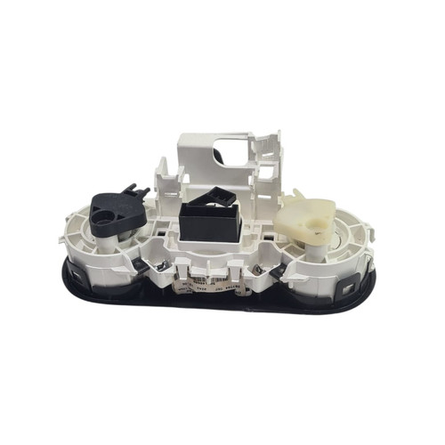 WhatsApp Image 2026 04 23 at 15.28.17 (1).jpg