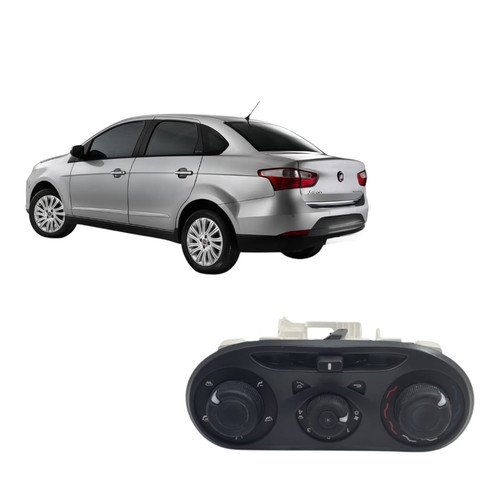 WhatsApp Image 2026 04 23 at 15.28.16.jpg