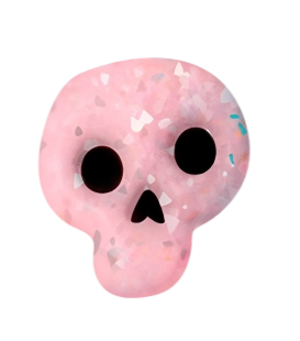 2(1).png