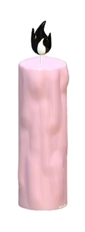 2(拿着).png