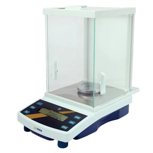 LX10PBL Tabletop Precision Balance 60 g.jpg