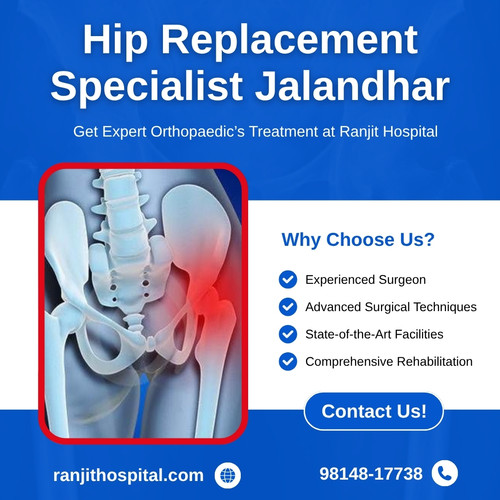 hip-replacement-specialist-in-jalandhar.jpg