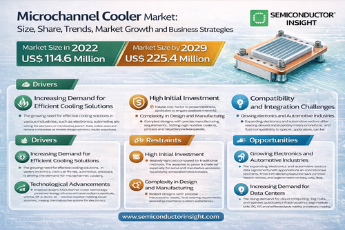 Microchannel Cooler Market 1.png