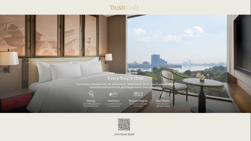 DPHV Dusit Gold 16 9size.jpg