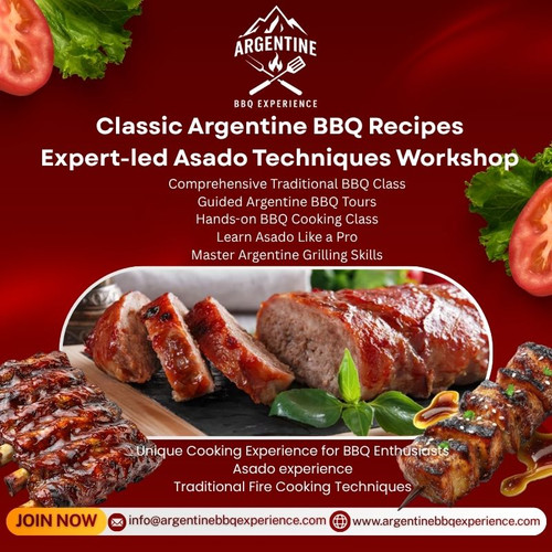 Explore Argentine BBQ in Detail con Argentine BBQ Experience.jpg