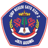 logo(FILEminimizer).png