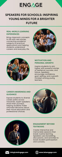 Speakers for Schools Inspiring Young Minds for a Brighter Future.jpg