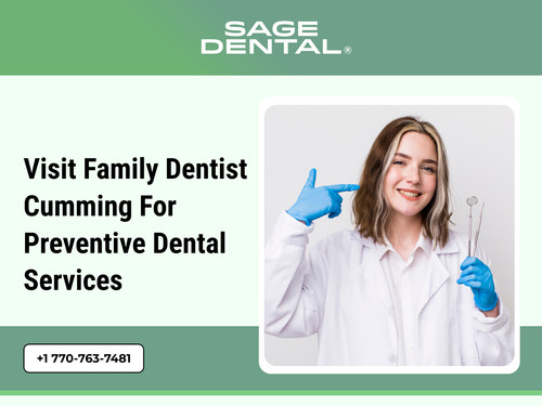 Visit Family Dentist Cumming for Preventive Dental Services.jpg