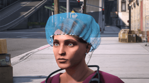 ezgif.com animated gif maker (22).gif