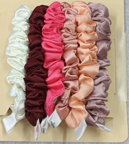SS19X5 PACK OF 6 BLINKIT.jpg