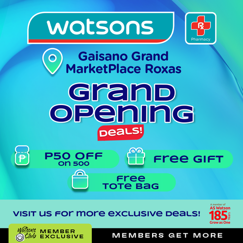 GRAND OPENING VIBER 1080px x 1080px BASE (8).png