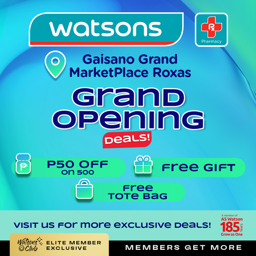 GRAND OPENING VIBER 1080px x 1080px ELITE (9).png