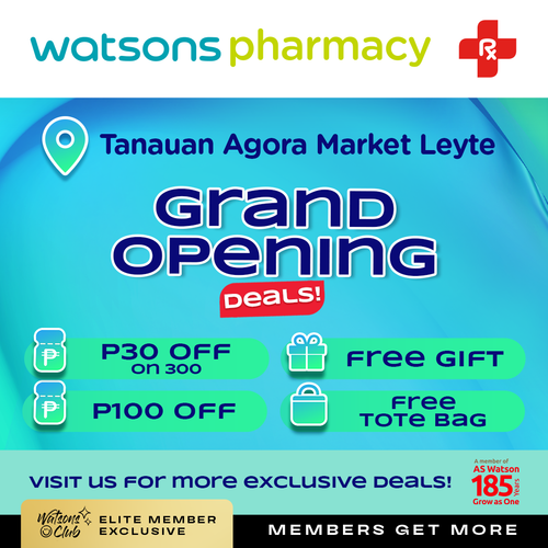 GRAND OPENING VIBER 1080px x 1080px ELITE (10).png