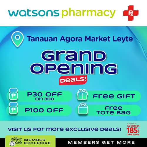 GRAND OPENING VIBER 1080px x 1080px BASE (9).png