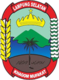 Logo_lamsel.jpg-removebg-preview.png