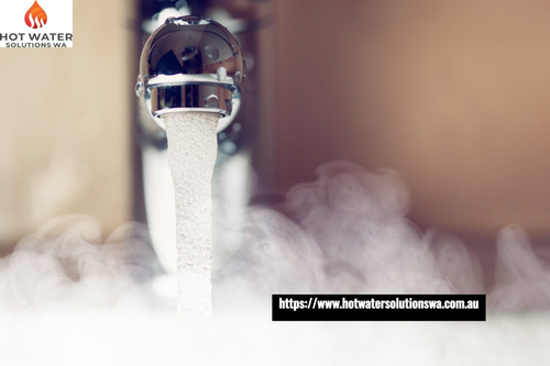solar hot water installers Perth.png
