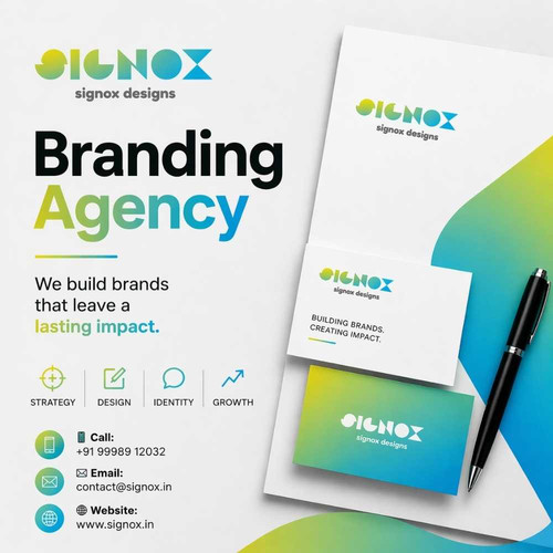 Branding Agency in Ahmedabad Signox Designs.jpg