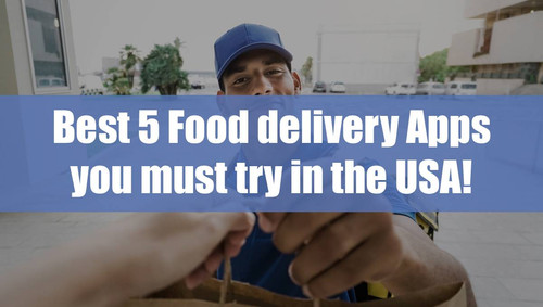 food dilevery app.jpg