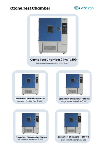 ozone test chamber.jpg