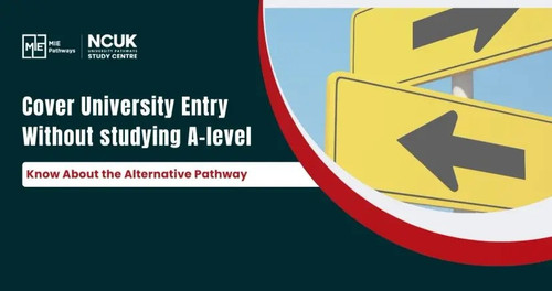 Skip A Levels. Still Get Into Top Universities.jpg