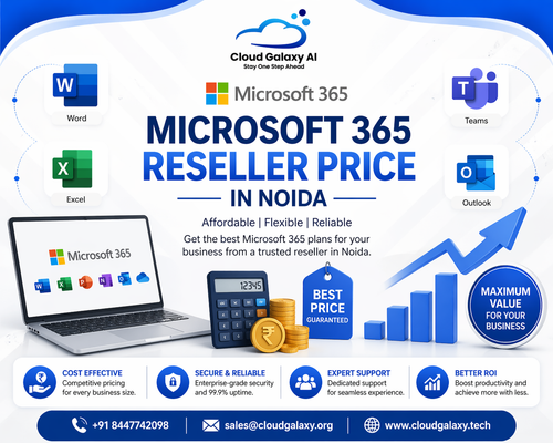 Unlock Affordable Microsoft 365 Pricing for Your Business.png