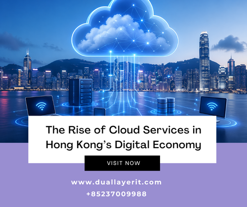 The Rise of Cloud Services in Hong Kong’s Digital Economy.png