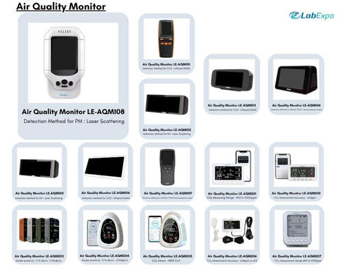 Air Quality monitor 108.jpg